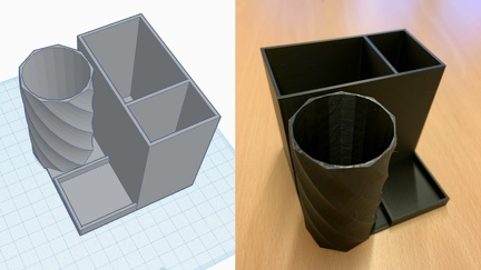 crayon3d 1