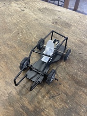 IMG 0552