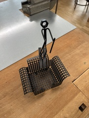 92E3DFEA-39E3-4E51-AA6B-1A7F9BD319A5 1 105 c