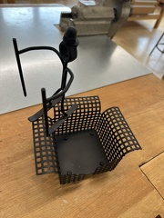 091664DA-8B82-4455-A802-9DCBE947FC7C 1 105 c